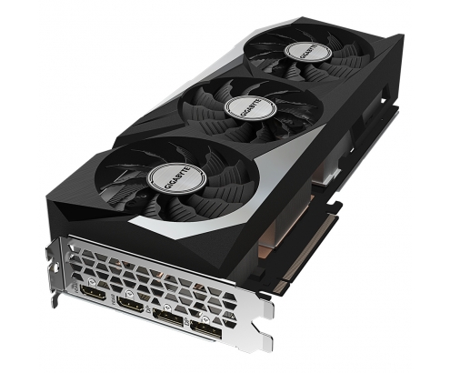 Gigabyte Radeon RX 6900 XT gaming tarjeta grafica oc 16G AMD 16 GB GDDR6