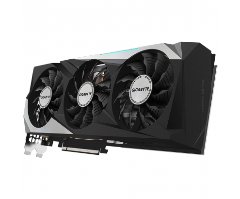 Gigabyte Radeon RX 6900 XT gaming tarjeta grafica oc 16G AMD 16 GB GDDR6