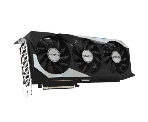 Gigabyte Radeon RX 6900 XT gaming tarjeta grafica oc 16G AMD 16 GB GDDR6