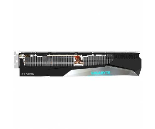 Gigabyte Radeon RX 6900 XT gaming tarjeta grafica oc 16G AMD 16 GB GDDR6