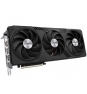 Gigabyte Radeon RX 7900 XTX GAMING OC 24G AMD 24 GB GDDR6