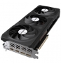 Gigabyte Radeon RX 7900 XTX GAMING OC 24G AMD 24 GB GDDR6