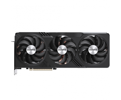 Gigabyte Radeon RX 7900 XTX GAMING OC 24G AMD 24 GB GDDR6