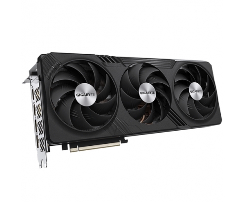 Gigabyte Radeon RX 7900 XTX GAMING OC 24G AMD 24 GB GDDR6