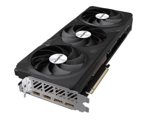 Gigabyte Radeon RX 7900 XTX GAMING OC 24G AMD 24 GB GDDR6