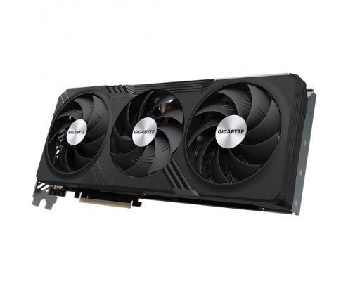 Gigabyte Radeon RX 7900 XTX GAMING OC 24G AMD 24 GB GDDR6