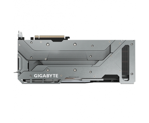 Gigabyte Radeon RX 7900 XTX GAMING OC 24G AMD 24 GB GDDR6