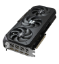 GIGABYTE Radeon RX 9070 GRE GAMING OC 12G – Tarjeta gráfica, 12GB GDDR6, 192bit, PCI-E 5.0, 2920 MHz Core Clock, 2 × DisplayPort, 2 × HDMI, GV-R9