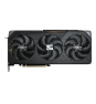 GIGABYTE Radeon RX 9070 GRE GAMING OC 12G – Tarjeta gráfica, 12GB GDDR6, 192bit, PCI-E 5.0, 2920 MHz Core Clock, 2 × DisplayPort, 2 × HDMI, GV-R9