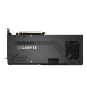 GIGABYTE Radeon RX 9070 GRE GAMING OC 12G – Tarjeta gráfica, 12GB GDDR6, 192bit, PCI-E 5.0, 2920 MHz Core Clock, 2 × DisplayPort, 2 × HDMI, GV-R9
