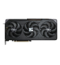 GIGABYTE Radeon RX 9070 XT GAMING 16G Tarjeta gráfica - 16 GB GDDR6, 256 bits, PCI-E 5.0, Frecuencia del núcleo 2970 MHz, 2 x DisplayPort 2.1a, 2 x 