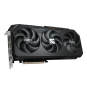GIGABYTE Radeon RX 9070 XT GAMING 16G Tarjeta gráfica - 16 GB GDDR6, 256 bits, PCI-E 5.0, Frecuencia del núcleo 2970 MHz, 2 x DisplayPort 2.1a, 2 x 