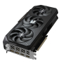 GIGABYTE Radeon RX 9070 XT GAMING 16G Tarjeta gráfica - 16 GB GDDR6, 256 bits, PCI-E 5.0, Frecuencia del núcleo 2970 MHz, 2 x DisplayPort 2.1a, 2 x 