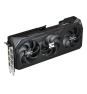 GIGABYTE Radeon RX 9070 XT GAMING 16G Tarjeta gráfica - 16 GB GDDR6, 256 bits, PCI-E 5.0, Frecuencia del núcleo 2970 MHz, 2 x DisplayPort 2.1a, 2 x 