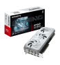 GIGABYTE Radeon RX 9070 XT GAMING OC ICE 16G Tarjeta Gráfica