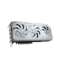 GIGABYTE Radeon RX 9070 XT GAMING OC ICE 16G Tarjeta Gráfica