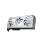 GIGABYTE Radeon RX 9070 XT GAMING OC ICE 16G Tarjeta Gráfica