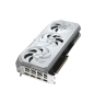 GIGABYTE Radeon RX 9070 XT GAMING OC ICE 16G Tarjeta Gráfica