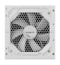 GIGABYTE UD750GM PG5 V2 ICE Fuente de Alimentación – PCIe Gen 5.1, 80 PLUS Gold, Diseño completamente modular, Ventilador de 120 mm, Compatible co