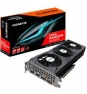 GIGABYTE VGA AMD RX 6600 EAGLE 8G