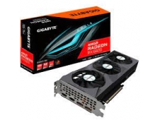 GIGABYTE VGA AMD RX 6600 EAGLE 8G