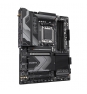 Gigabyte X670 GAMING X AX V2 placa base AMD X670 Zócalo AM5 ATX