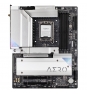 Gigabyte Z790 AERO G placa base Intel Z790 Express LGA 1700 ATX