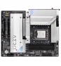 Gigabyte Z790 AERO G placa base Intel Z790 Express LGA 1700 ATX