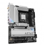 Gigabyte Z790 AERO G placa base Intel Z790 Express LGA 1700 ATX