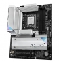 Gigabyte Z790 AERO G placa base Intel Z790 Express LGA 1700 ATX