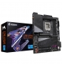 Gigabyte Z790 AORUS ELITE X WIFI7 placa base Intel Z790 Express LGA 1700 ATX