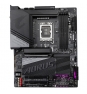 Gigabyte Z790 AORUS ELITE X WIFI7 placa base Intel Z790 Express LGA 1700 ATX