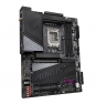 Gigabyte Z790 AORUS ELITE X WIFI7 placa base Intel Z790 Express LGA 1700 ATX