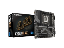 GIGABYTE Z790 D AX placa base Intel Z790 Express LGA 1700 ATX