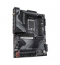 Gigabyte Z790 GAMING X AX placa base Intel Z790 Express LGA 1700 ATX