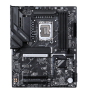 GIGABYTE Z890 D PLUS Placa Base – Compatible con procesadores Intel Core Ultra (Serie 2), VRM de 12+1+2 fases, hasta 9466 MHz DDR5 (OC), 1x PCIe 5.0