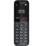 Gigaset Comfort 600 SIM 6,1 cm (2.4