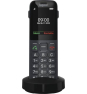 Gigaset Comfort 600 SIM 6,1 cm (2.4