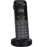 Gigaset Comfort 600 SIM 6,1 cm (2.4