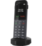 Gigaset Comfort 600 SIM 6,1 cm (2.4