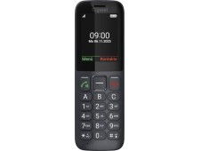 Gigaset Comfort 600 SIM 6,1 cm (2.4