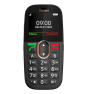 Gigaset GL695 5,87 cm (2.31