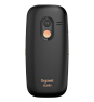Gigaset GL695 5,87 cm (2.31