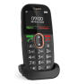 Gigaset GL695 5,87 cm (2.31