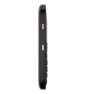 Gigaset GL695 5,87 cm (2.31