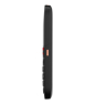 Gigaset GL695 5,87 cm (2.31