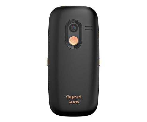 Gigaset GL695 5,87 cm (2.31