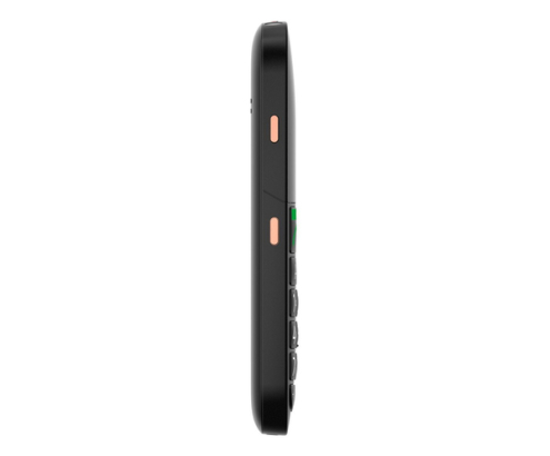Gigaset GL695 5,87 cm (2.31