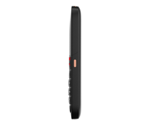 Gigaset GL695 5,87 cm (2.31