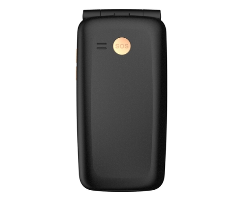 Gigaset GL795 7,11 cm (2.8